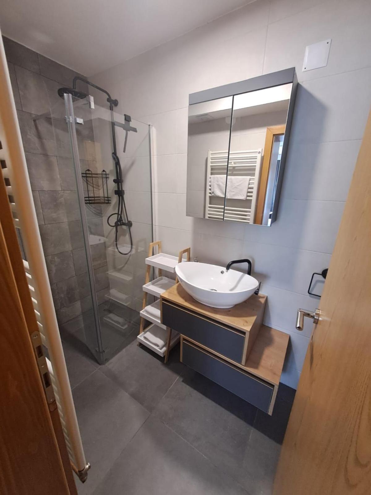 Tomljanovic Hotel Plitvicka Jezera Ngoại thất bức ảnh