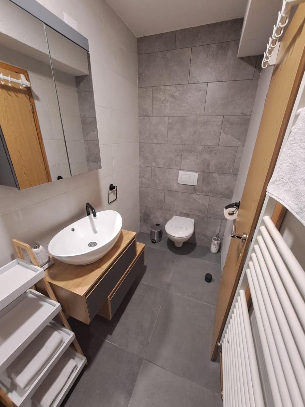 Tomljanovic Hotel Plitvicka Jezera Ngoại thất bức ảnh