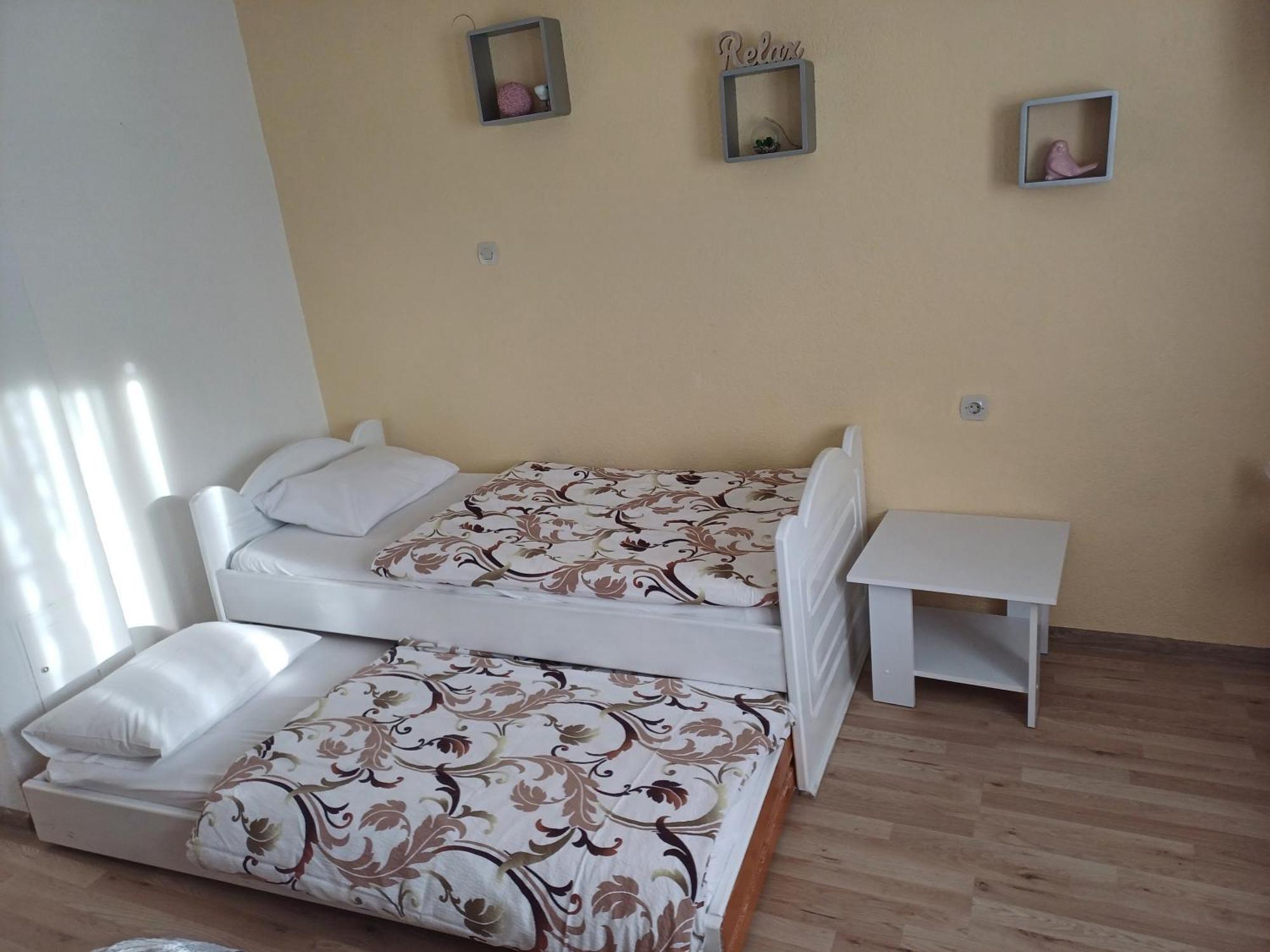 Tomljanovic Hotel Plitvicka Jezera Phòng bức ảnh