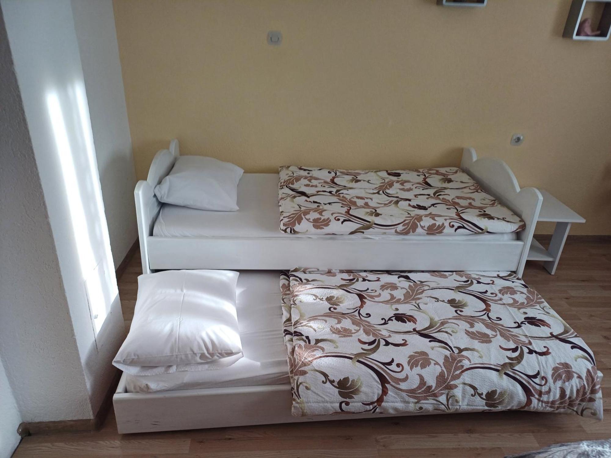 Tomljanovic Hotel Plitvicka Jezera Ngoại thất bức ảnh
